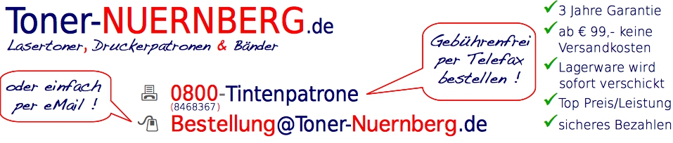 www.toner-nuernberg.de